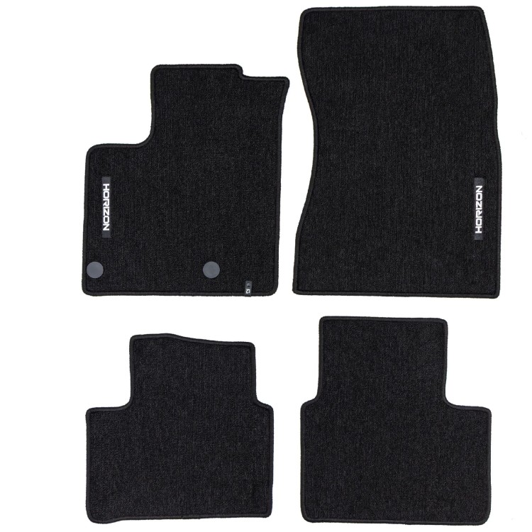 7b7a198f7013c1648439f679319e55f3