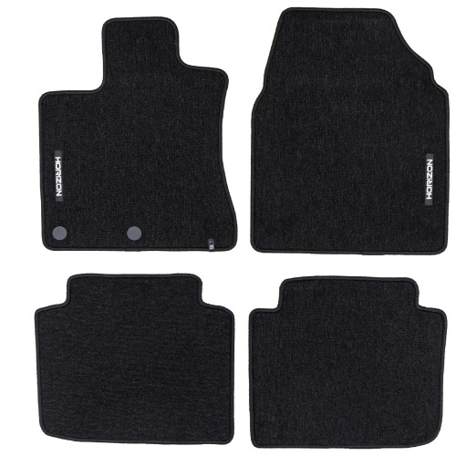 83ad32f44b074204f1a32f36e864e9c1