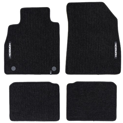 3ffd0cbea30bd89f6e05ed75142e659a