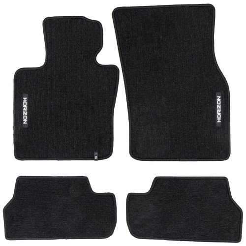 edc7080b4f9e2e1d01c19345c136ab98