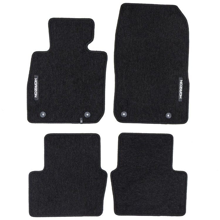 52ac12b2c8cd2de4e767a5f53719c9f8