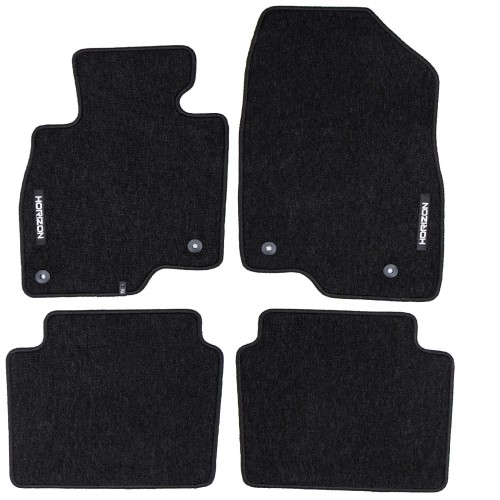 eb80edb790b80e584b9537a0eacccb7c