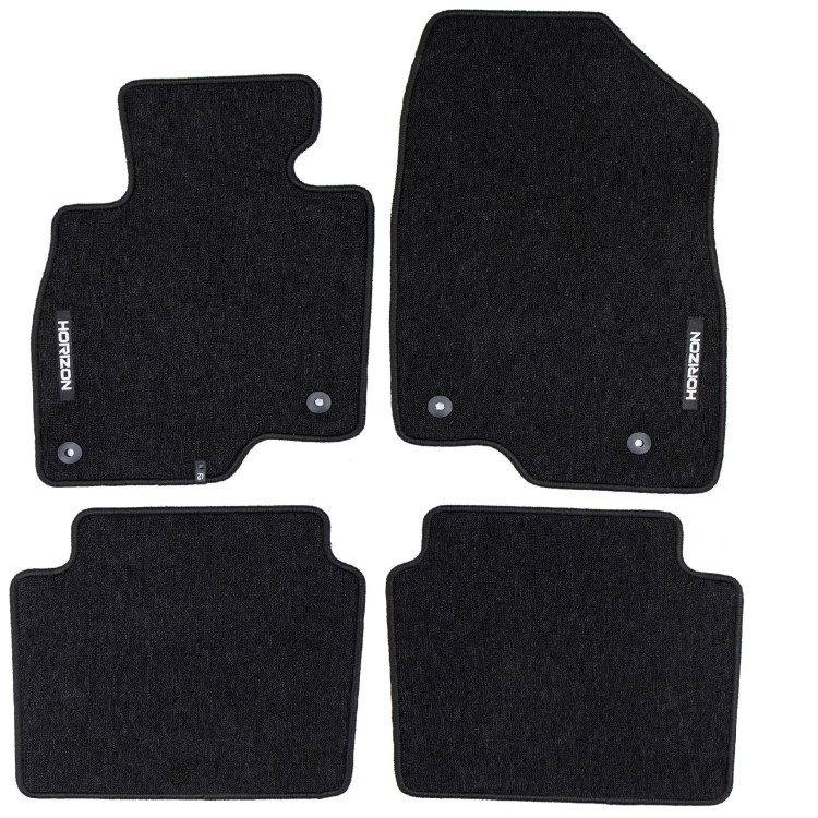 eb80edb790b80e584b9537a0eacccb7c