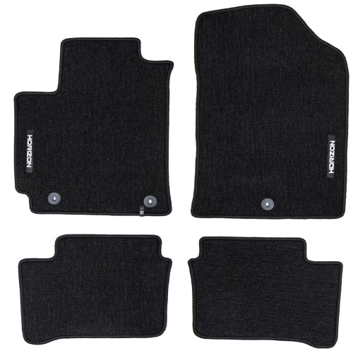 dcf8be7685a91b5911efb2e33813cf7e