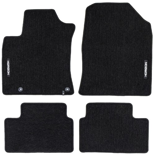 a758865505c558accf4ee0401c35fa14