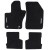 6c3d1bf710d1a3b04c40b48de8e65d81