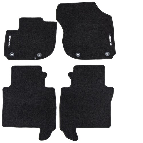 d782535d0106a010b2177174a3104154