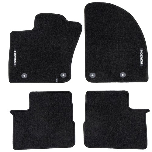 3694bba6a40d1d2a446c9676c40f0a75