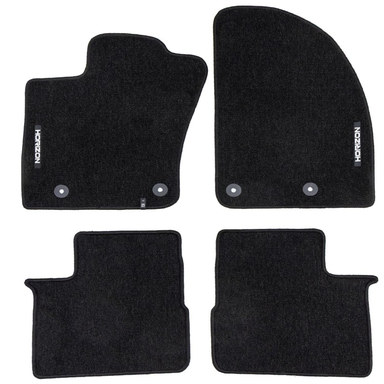 3694bba6a40d1d2a446c9676c40f0a75