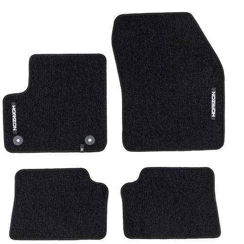 f6bb1ca28bc803e9c1814540af65ad4b