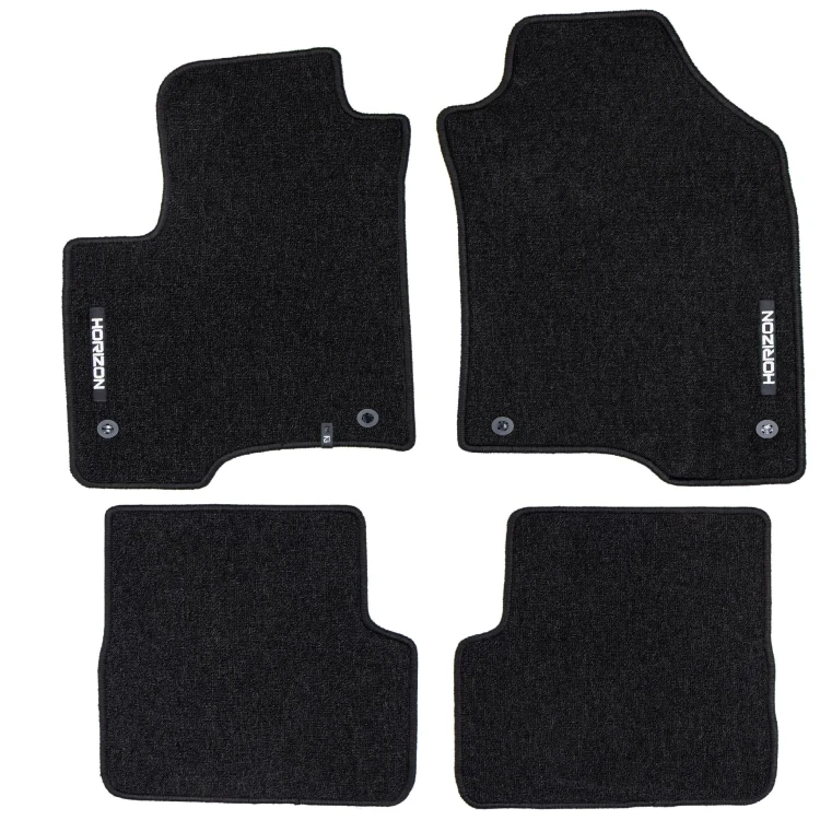 8a630c054cbbb4ad5f00416c46220b86