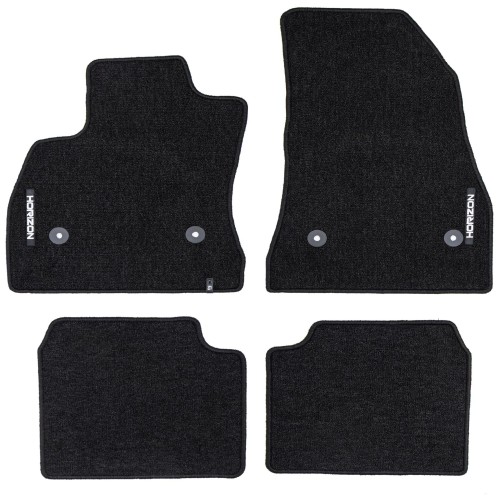 6ebe28069c10867d38cd3fbf02695be0