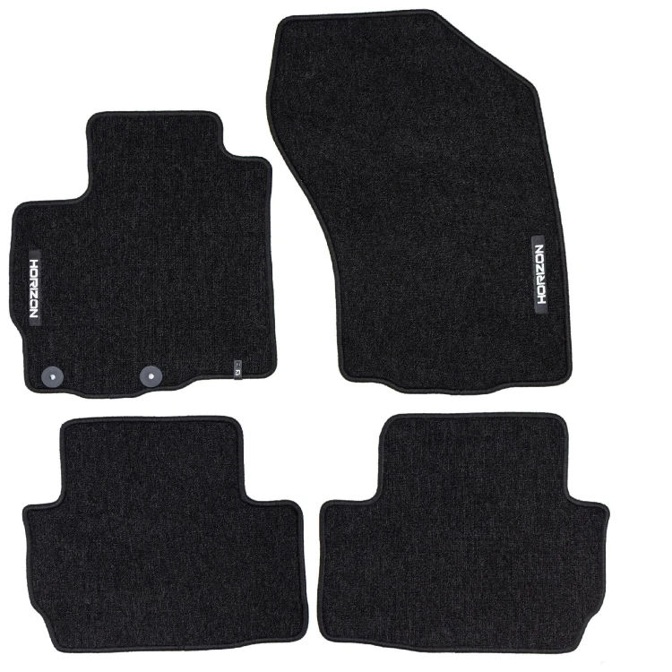 ff15597819194b44952683857de59b7b