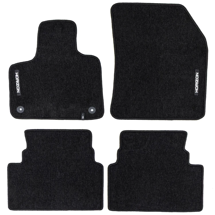 005e7fde728b36181b006aca30364b51