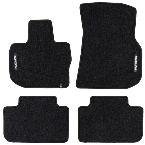 a74e06fc503717996d9b36c3f3b7527c