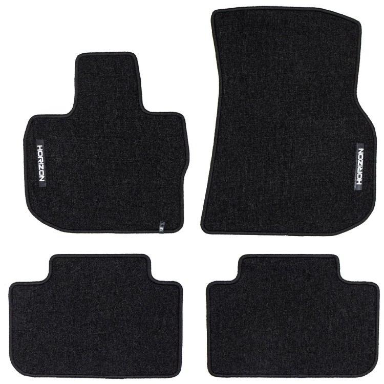 a74e06fc503717996d9b36c3f3b7527c