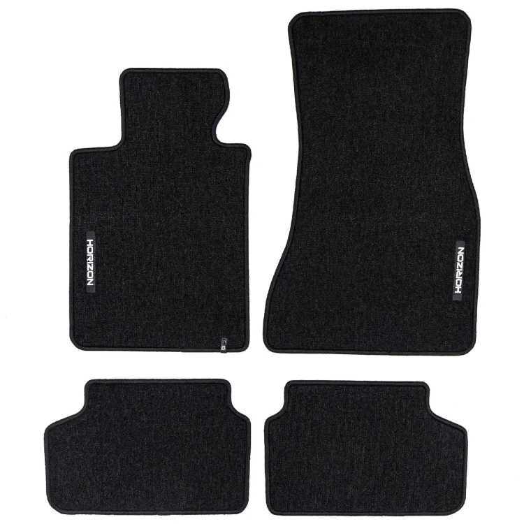 4e80dc6b14a163d5dd265720a6c41e75