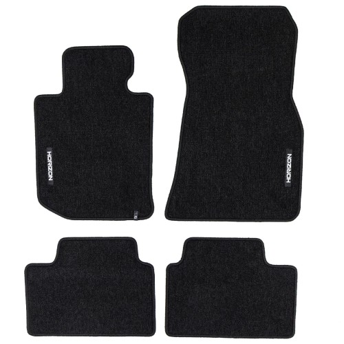 e4f68a4b0faa0e2127bdad830d63719e