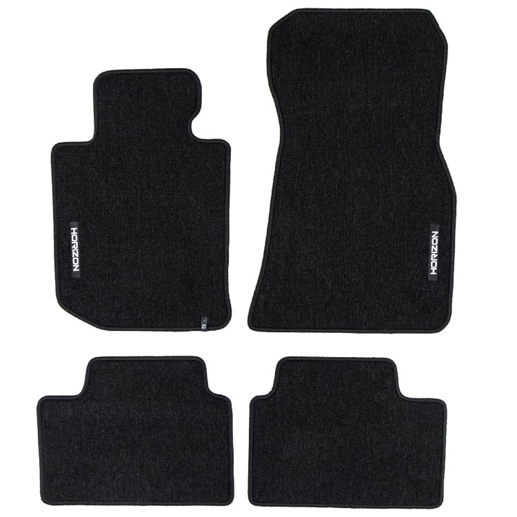 e4f68a4b0faa0e2127bdad830d63719e