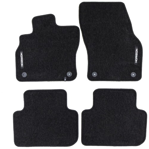 07002a4dcbfa75b39031c9a339fbc294