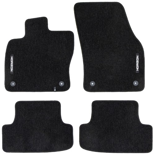 fa118dd7e62ef5f625b91b826a8a896d