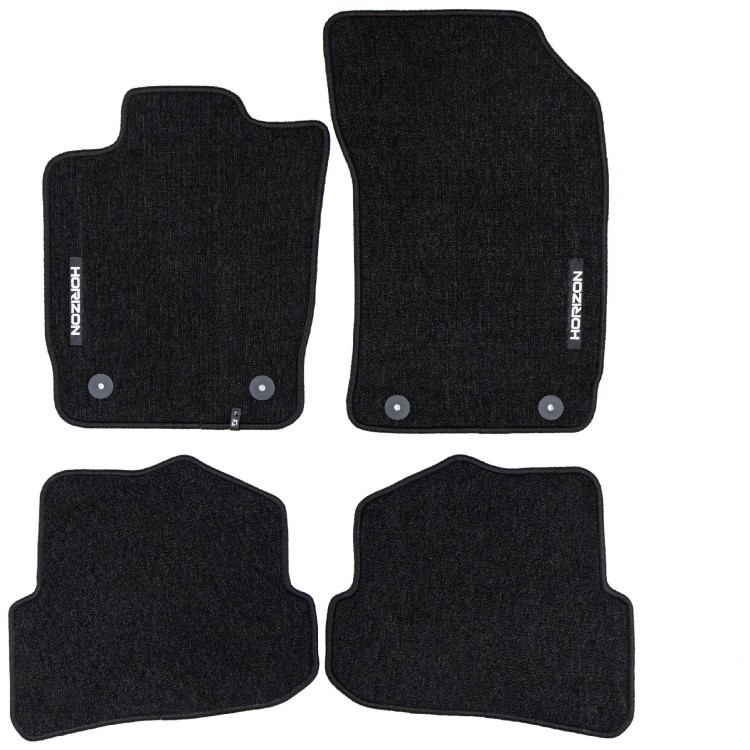 fa0785b40173ae76c14e6ef859b09840