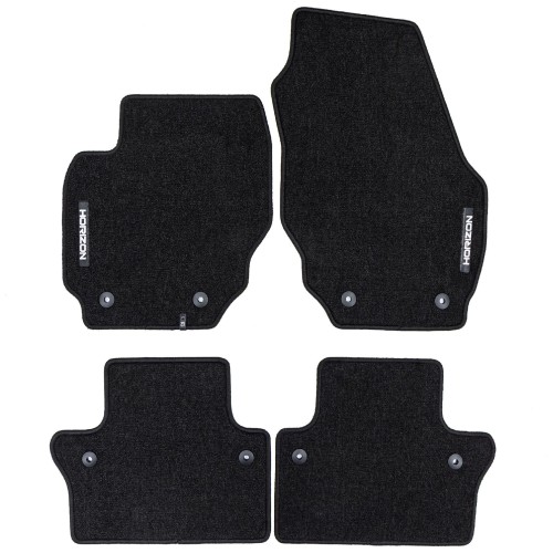 9809298c7cae79362f5e06c986e61ed2