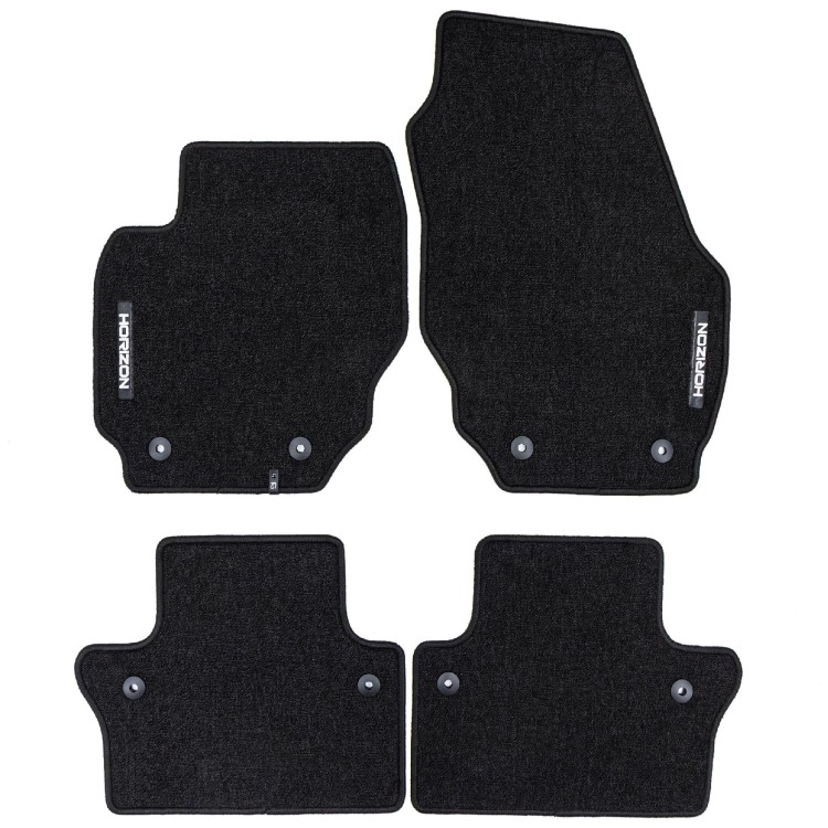 9809298c7cae79362f5e06c986e61ed2