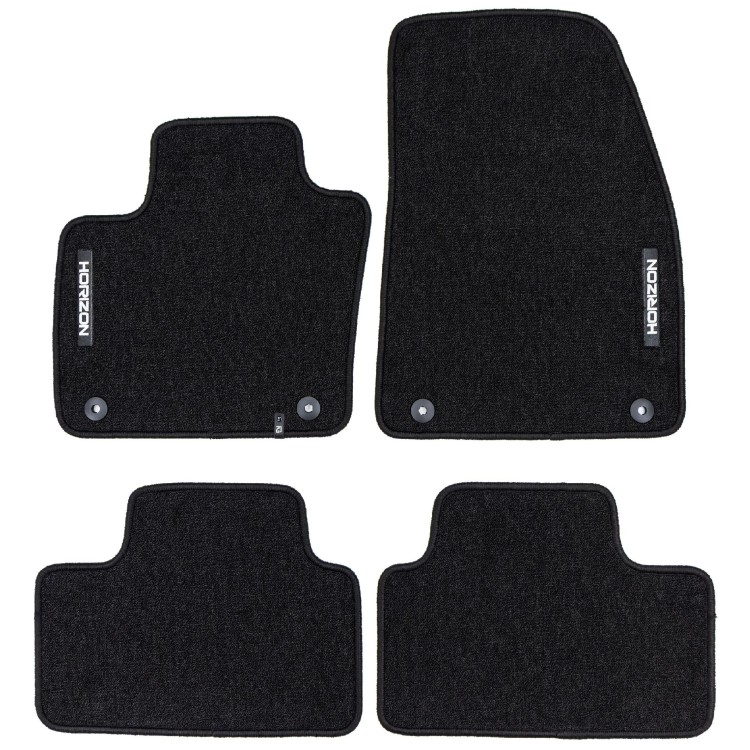 d4b2cc881c9d8d0cf252b69278af7fb3