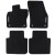 8f21ccd26616cb02a71412b785cf60a7