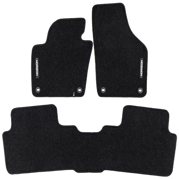 eef62d5270a1c2b53028eeef2b216560