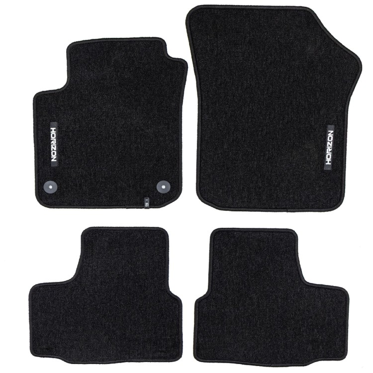 ed5f3f28ea859117c1d815b2ff36d789