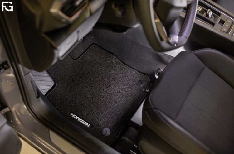 b3452e2b2c629d1726a8142a3924641d