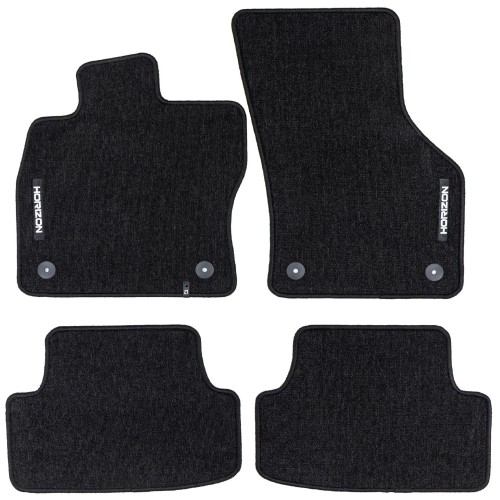 6ae74a6fe885b929abdd0b38bae8db06