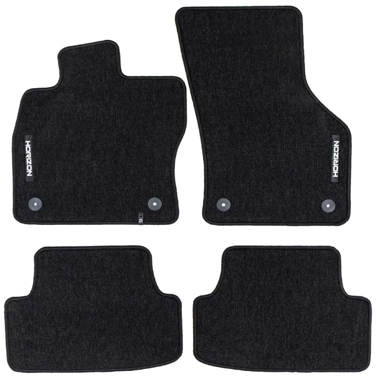 6ae74a6fe885b929abdd0b38bae8db06