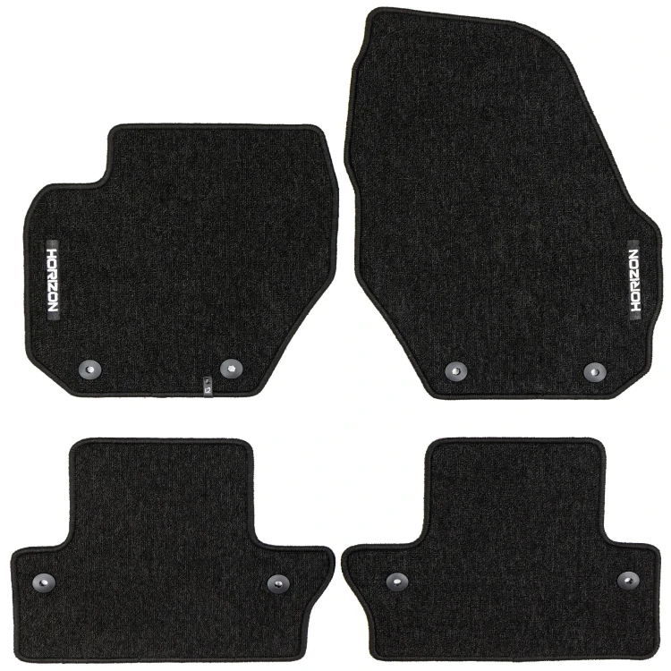 f830c051783a1854f9eb6af8388a2d0f