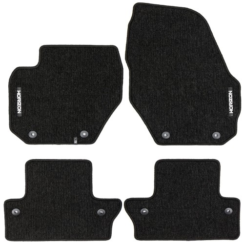 3b7116f50598e0e2c738bee3e7d26316