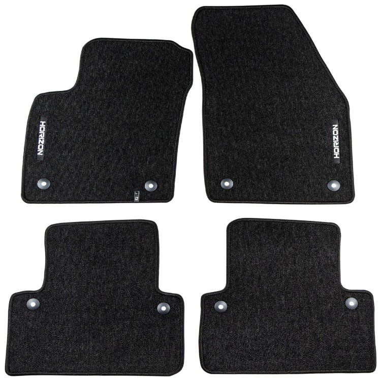 532438502da63f77eec7cd7ef042c9f7