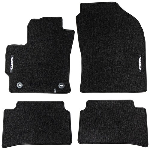 0d25b2cd58bc1107859ecae6351cad59