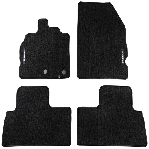 9b22f5fe466bfdd317b586b4e8952f77