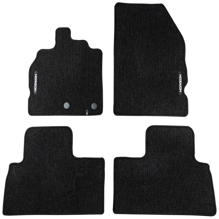 9b22f5fe466bfdd317b586b4e8952f77