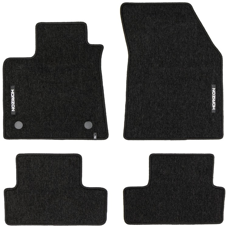 54dd5b7a0ae3da4706372eebb6944b80