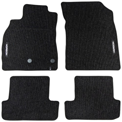 a16451990b3e62592e107759f8afdcc7