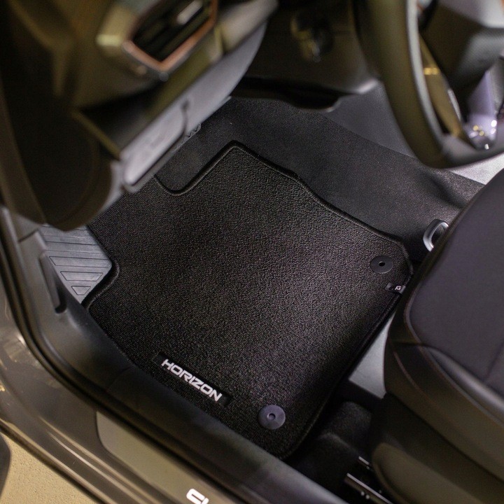 c8c51d1e80964cded26922f2b8d8268d