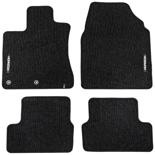 f8d7f31e9d1c20bee14e17613bda7146