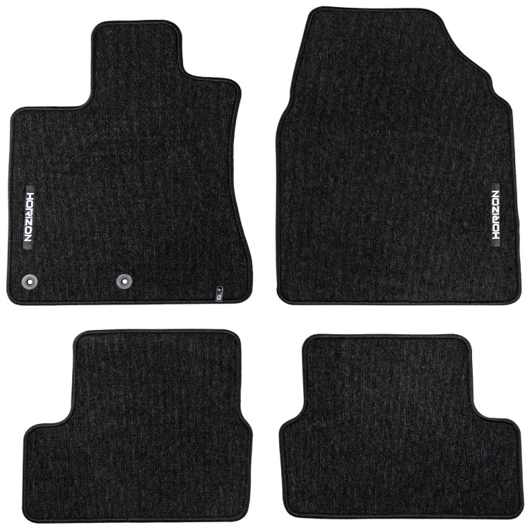 f8d7f31e9d1c20bee14e17613bda7146