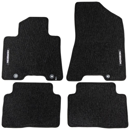 8295dc8a825123b2a51ccf4d4cba015a