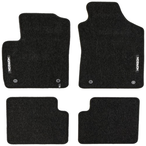 265880bcb14cbe619648d695a20b9155