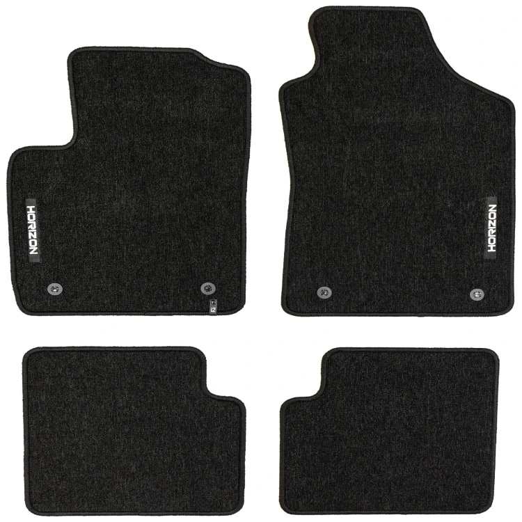 265880bcb14cbe619648d695a20b9155