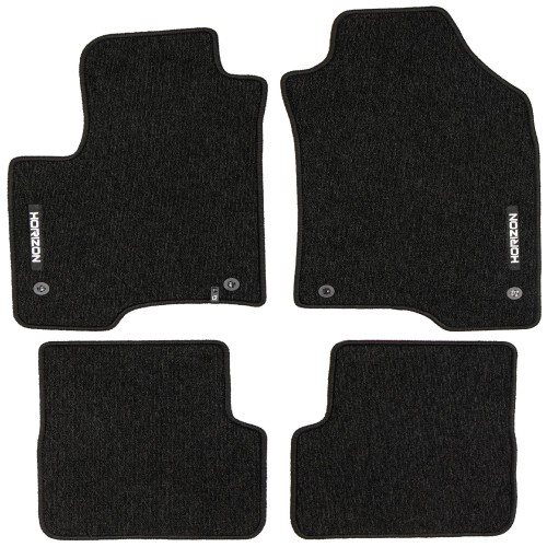 ec49e95ee063da18fa082fa96c32ec83